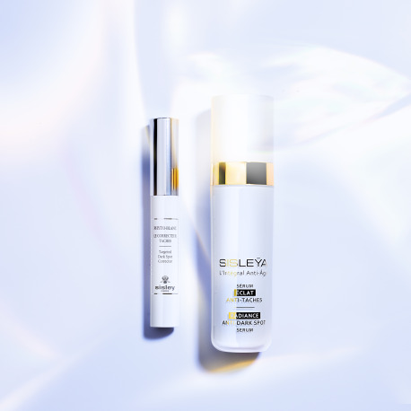 SISLEY PHYTO-BLANC DER FLECKENKORREKTOR 3473311592309